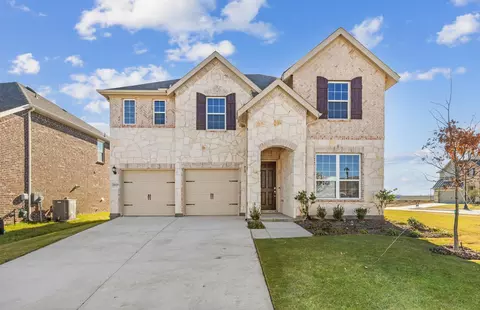 1829 Roslin Rd, Fort Worth, TX 76065