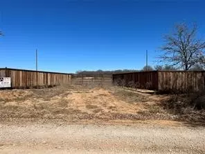 0 Tbd County Road 473, De Leon, TX 76444