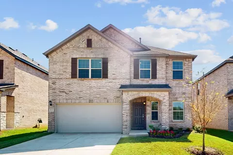 513 Big Bend Pkwy, Princeton, TX 75407