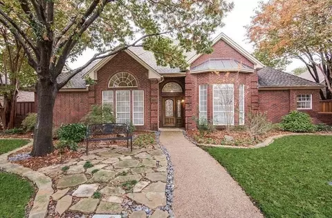4236 W Creek Dr, Dallas, TX 75287