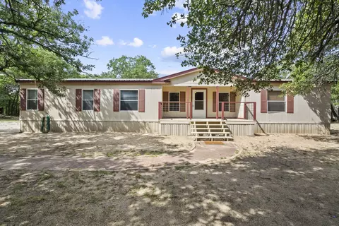 16020 Highway 6, Carbon, TX 76435
