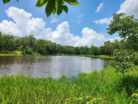lot166 Zebra Xing, Larue, TX 75770
