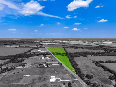 Tbd Highway 66, Royse City, TX 75189