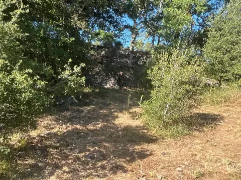 tbd Cr 554 Brownwood Tx7 County Road 554, Brownwood, TX 76801