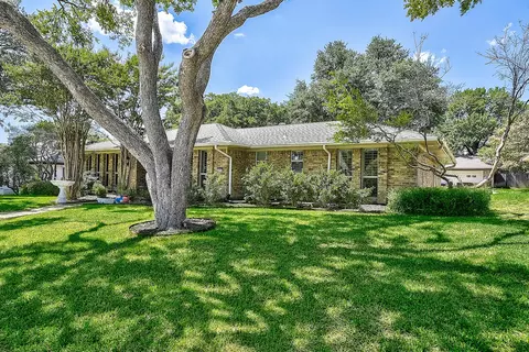 2717 Winfield Dr, Plano, TX 75023
