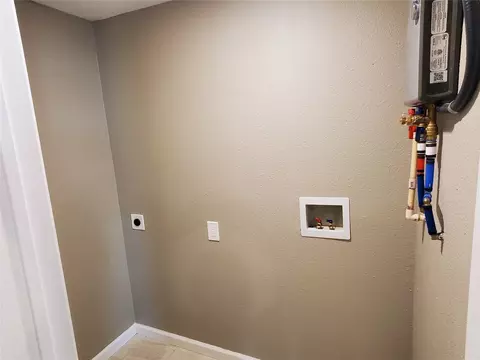Other - 503 E Cockrell St, Celeste, TX 75423 photo 5 of 12