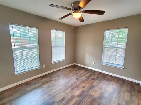Other - 503 E Cockrell St, Celeste, TX 75423 photo 2 of 12