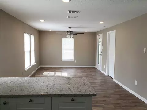 Other - 503 E Cockrell St, Celeste, TX 75423 photo 1 of 12