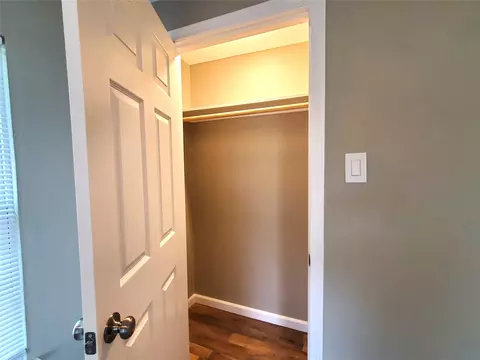 Other - 503 E Cockrell St, Celeste, TX 75423 photo 3 of 12