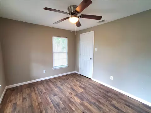 Bedroom - 503 E Cockrell St, Celeste, TX 75423 photo 1 of 3