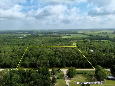 0 Cr 2819, Eustace, TX 75124