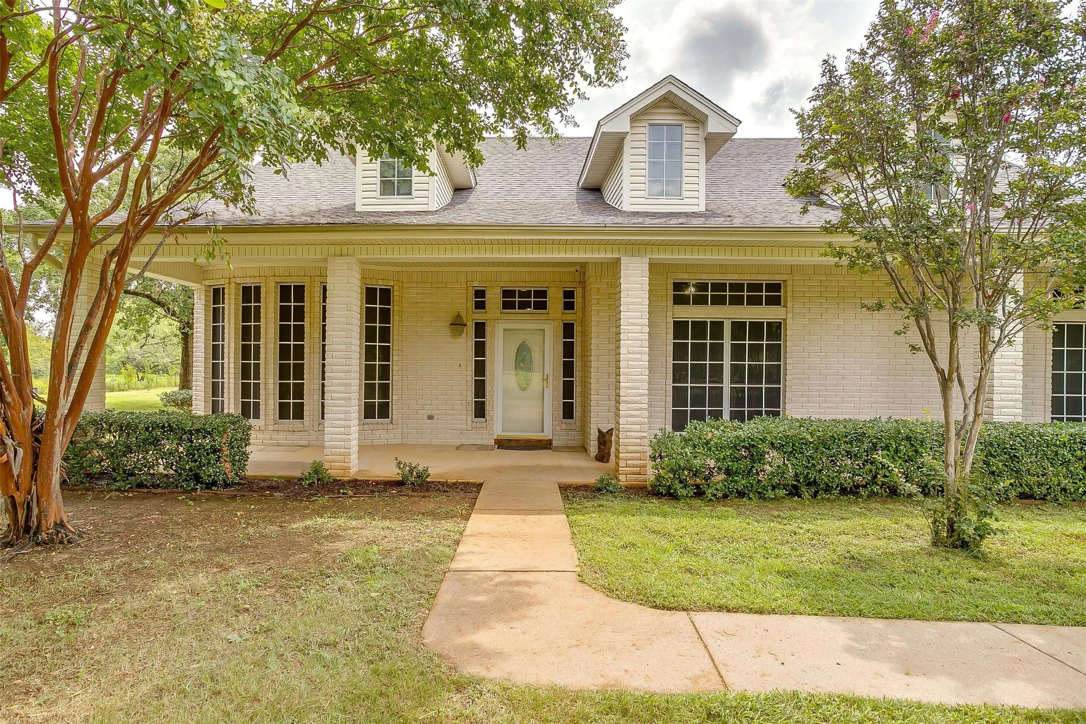 12755 Oak Grove Rd S  