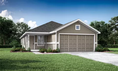 9757 Platteview Rd, Fort Worth, TX 76179