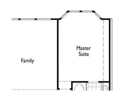 3109 Watterloo Ln, Celina, TX 75009