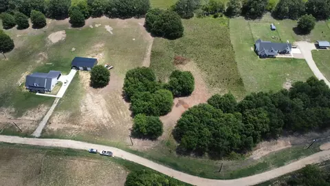 lot6 Farm Rd 196, Blossom, TX 75416