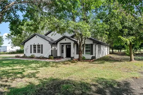 190 Eastridge Dr, Royse City, TX 75189