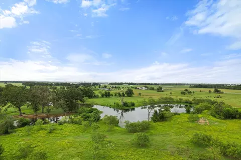 Tbd Fm 3059, Streetman, TX 75859