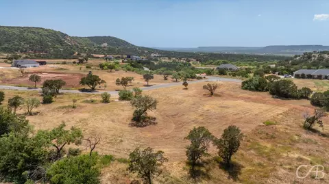 Tbd 2 Red Stone Loop, Abilene, TX 79606 photo 5