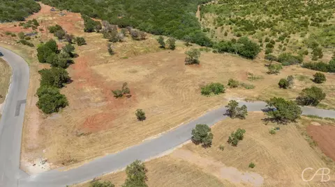 Tbd 2 Red Stone Loop, Abilene, TX 79606 photo 4