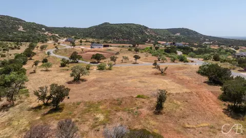 Tbd 2 Red Stone Loop, Abilene, TX 79606 photo 6
