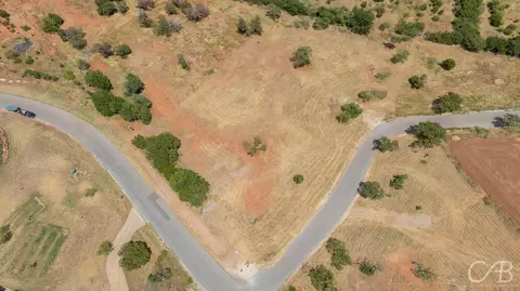 Tbd 2 Red Stone Loop, Abilene, TX 79606 photo 3