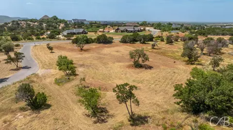 Tbd 2 Red Stone Loop, Abilene, TX 79606 photo 7