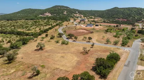 Tbd 2 Red Stone Loop, Abilene, TX 79606 photo 8