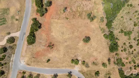 Tbd 2 Red Stone Loop, Abilene, TX 79606 photo 2