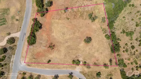 Tbd 2 Red Stone Loop, Abilene, TX 79606