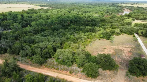 000 Jarry Rd, Graham, TX 76450