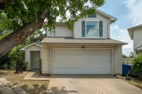 1506 Saltillo Plz, Dallas, TX 75211