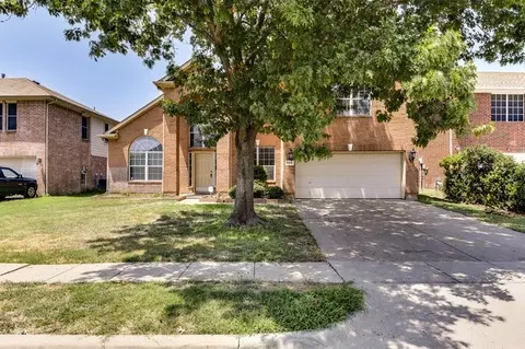 3431 Canyon Rd, Grand Prairie, TX 75052