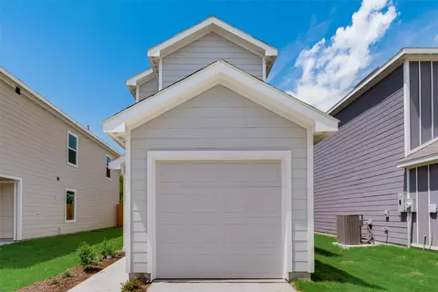 6202 Sanderling Dr, Princeton, TX 75407