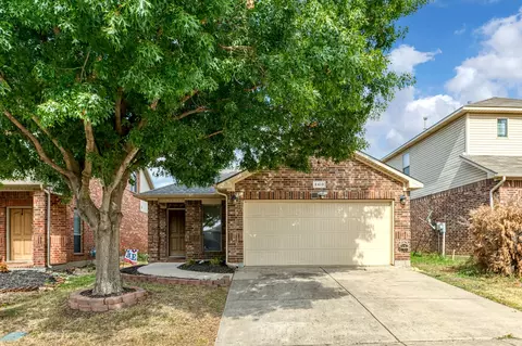 5413 Austin Ridge Dr, Fort Worth, TX 76179