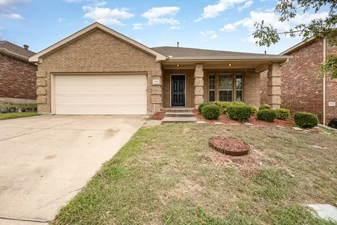 3608 Swallow Dr, Mesquite, TX 75181