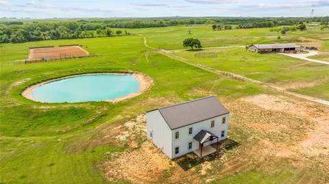 5180 Cr 307, Dublin, TX 76446