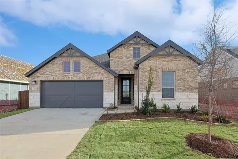 1310 Rothland Ln, Red Oak, TX 75154