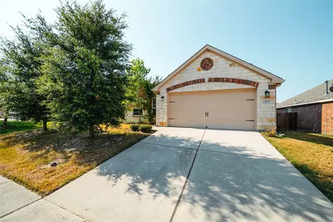 423 Winchester Dr, Celina, TX 75009