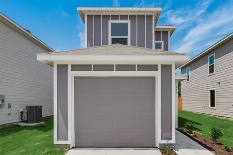 927 Grebe Dr, Princeton, TX 75407