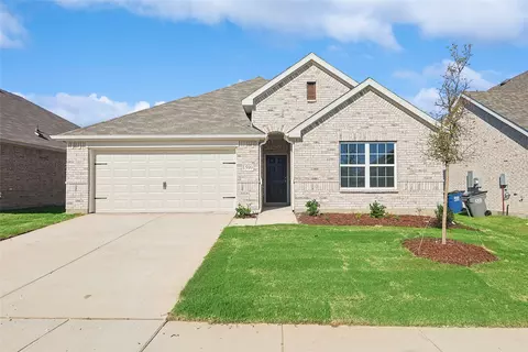 1599 Gentle Night Dr, Forney, TX 75126
