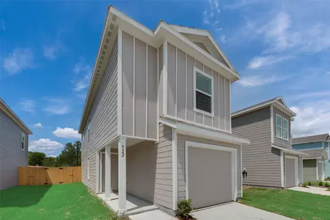 6208 Sanderling Dr, Princeton, TX 75407