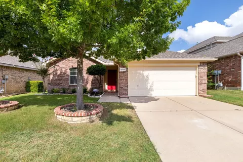 12317 Angel Food Ln, Keller, TX 76244