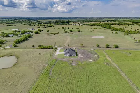 View/Area - 5304 County Road 1094, Celeste, TX 75423 photo 1 of 4
