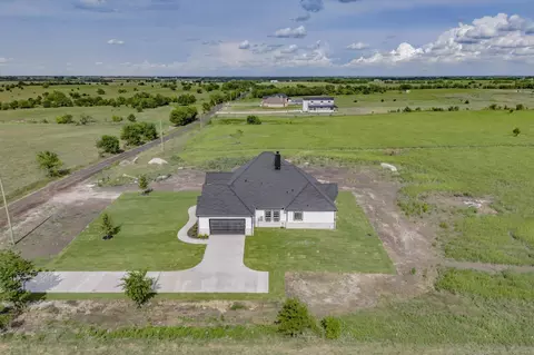 View/Area - 5304 County Road 1094, Celeste, TX 75423 photo 2 of 4