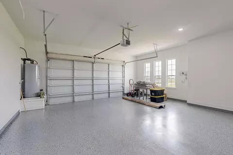 Other - 5304 County Road 1094, Celeste, TX 75423 photo 7 of 7