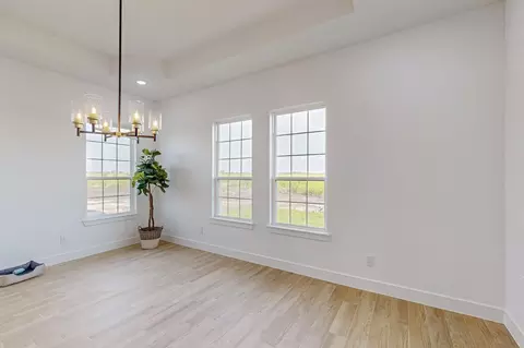 Dining - 5304 County Road 1094, Celeste, TX 75423 photo 2 of 2
