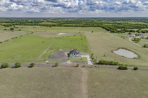 View/Area - 5304 County Road 1094, Celeste, TX 75423 photo 4 of 4