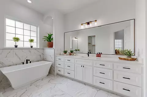 Bath - 5304 County Road 1094, Celeste, TX 75423 photo 1 of 5