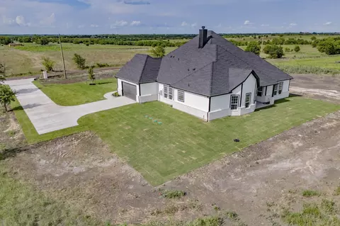 Other - 5304 County Road 1094, Celeste, TX 75423 photo 1 of 7