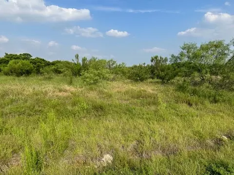 lot97 Canyon Wren S, Possum Kingdom Lake, TX 76449